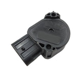 Maxbell 2507256C91 High Performance Premium Throttle Position Sensor for Volvo
