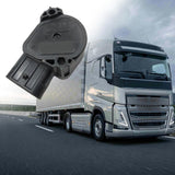 Maxbell 2507256C91 High Performance Premium Throttle Position Sensor for Volvo