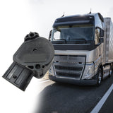 Maxbell 2507256C91 High Performance Premium Throttle Position Sensor for Volvo