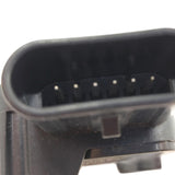 Maxbell 2507256C91 High Performance Premium Throttle Position Sensor for Volvo