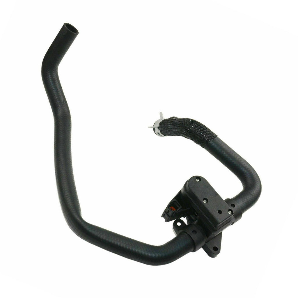 ⚡️Buy Maxbell Heater Inlet Unit Hose Control valves for Nissan Armada