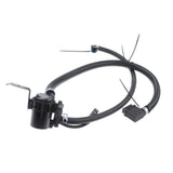 Maxbell Vapor Canister Vent Solenoid 20995471 for Cadillac Escalade Esv Durable