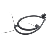 Maxbell Vapor Canister Vent Solenoid 20995471 for Cadillac Escalade Esv Durable