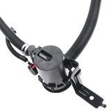Maxbell Vapor Canister Vent Solenoid 20995471 for Cadillac Escalade Esv Durable
