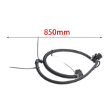 Maxbell Vapor Canister Vent Solenoid 20995471 for Cadillac Escalade Esv Durable