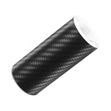 Maxbell Car Door Edge Guard Wrap Film Flexible Anti Collision Film Multi Functions 10cmx1m