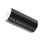 Maxbell Car Door Edge Guard Wrap Film Flexible Anti Collision Film Multi Functions 10cmx1m