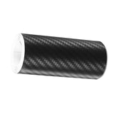 Maxbell Car Door Edge Guard Wrap Film Flexible Anti Collision Film Multi Functions 10cmx1m
