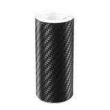 Maxbell Car Door Edge Guard Wrap Film Flexible Anti Collision Film Multi Functions 10cmx1m