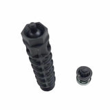 Maxbell Engine Oil Cooler Filter 55353322 for Chevrolet Aveo Cruze Accessory