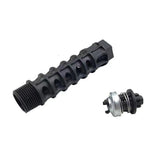 Maxbell Engine Oil Cooler Filter 55353322 for Chevrolet Aveo Cruze Accessory