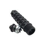 Maxbell Engine Oil Cooler Filter 55353322 for Chevrolet Aveo Cruze Accessory
