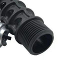 Maxbell Engine Oil Cooler Filter 55353322 for Chevrolet Aveo Cruze Accessory