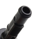 Maxbell Auto Headlight Washer Nozzle Head 99762826300 97062825100 for Porsche Argent