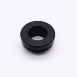 Maxbell Valve Cover Mini Pcv Breather Durable Easy to Install Professional