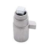 Maxbell Vehicle Armrest Adjuster Bush Sleeve for Volkswagen T5 T6 Replaces Left