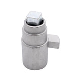 Maxbell Vehicle Armrest Adjuster Bush Sleeve for Volkswagen T5 T6 Replaces Left