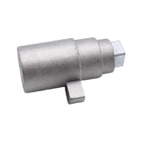 Maxbell Vehicle Armrest Adjuster Bush Sleeve for Volkswagen T5 T6 Replaces Left
