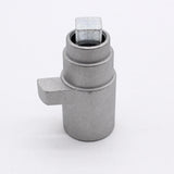 Maxbell Vehicle Armrest Adjuster Bush Sleeve for Volkswagen T5 T6 Replaces Left