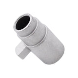 Maxbell Vehicle Armrest Adjuster Bush Sleeve for Volkswagen T5 T6 Replaces Right