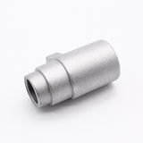 Maxbell Vehicle Armrest Adjuster Bush Sleeve for Volkswagen T5 T6 Replaces Right