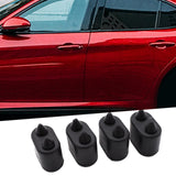 Maxbell 4x Vehicle Door Jamb Body Bumpers for Oldsmobile Cutlass Accessory