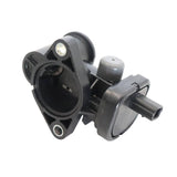 Maxbell Intake Control Valve for Nissan Altima 2.5L L4 2013-2015