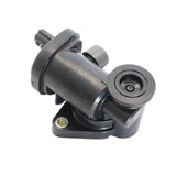 Maxbell Intake Control Valve for Nissan Altima 2.5L L4 2013-2015