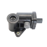 Maxbell Intake Control Valve for Nissan Altima 2.5L L4 2013-2015
