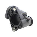Maxbell Intake Control Valve for Nissan Altima 2.5L L4 2013-2015
