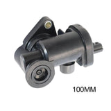 Maxbell Intake Control Valve for Nissan Altima 2.5L L4 2013-2015