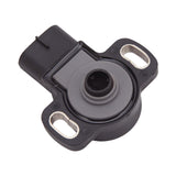 Maxbell Sturdy Throttle Position Sensor Tps High Performance Auto for Suzuki