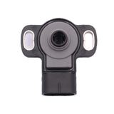 Maxbell Sturdy Throttle Position Sensor Tps High Performance Auto for Suzuki