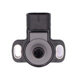 Maxbell Sturdy Throttle Position Sensor Tps High Performance Auto for Suzuki