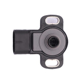 Maxbell Sturdy Throttle Position Sensor Tps High Performance Auto for Suzuki