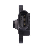 Maxbell Sturdy Throttle Position Sensor Tps High Performance Auto for Suzuki