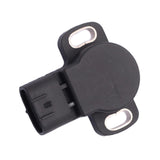 Maxbell Sturdy Throttle Position Sensor Tps High Performance Auto for Suzuki