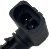 Maxbell Outside Ambient Air Temperature Sensor 25775833 for Cadillac Durable