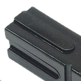 Maxbell Single Powerpole Connectors with Terminals 120A 600V for Forklifts 1 Pair