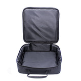 Maxbell EV Cables Bag Portable EV Charger Cable Storage Bag Zipper Closure Durable