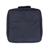 Maxbell EV Cables Bag Portable EV Charger Cable Storage Bag Zipper Closure Durable
