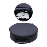 Maxbell Waterproof EV Cables Bag Electric Vehicle Charger Case Durable Car Chargers