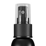 Maxbell Multipurpose Car Rust Remover Spray for Door Handles Bikes Trucks 30ml in Box