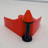 Maxbell Detailing Washing guide Cable Guide Professional Sturdy Car Hose Guide