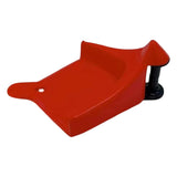 Maxbell Detailing Washing guide Cable Guide Professional Sturdy Car Hose Guide