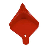 Maxbell Detailing Washing guide Cable Guide Professional Sturdy Car Hose Guide