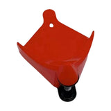 Maxbell Detailing Washing guide Cable Guide Professional Sturdy Car Hose Guide