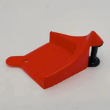 Maxbell Detailing Washing guide Cable Guide Professional Sturdy Car Hose Guide