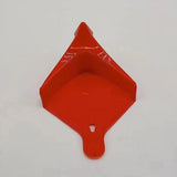 Maxbell Detailing Washing guide Cable Guide Professional Sturdy Car Hose Guide