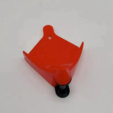 Maxbell Detailing Washing guide Cable Guide Professional Sturdy Car Hose Guide
